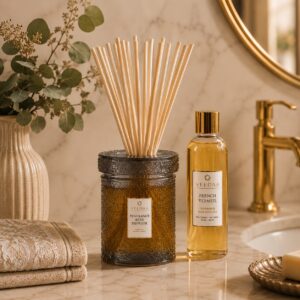 FRENCH VERMEIL