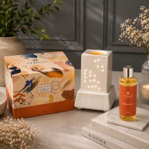 HIMALAYAN CEDAR & PATCHOULI