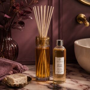 FRENCH VERMEIL