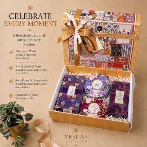 A CELEBRATION - VII
