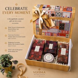 A CELEBRATION - X