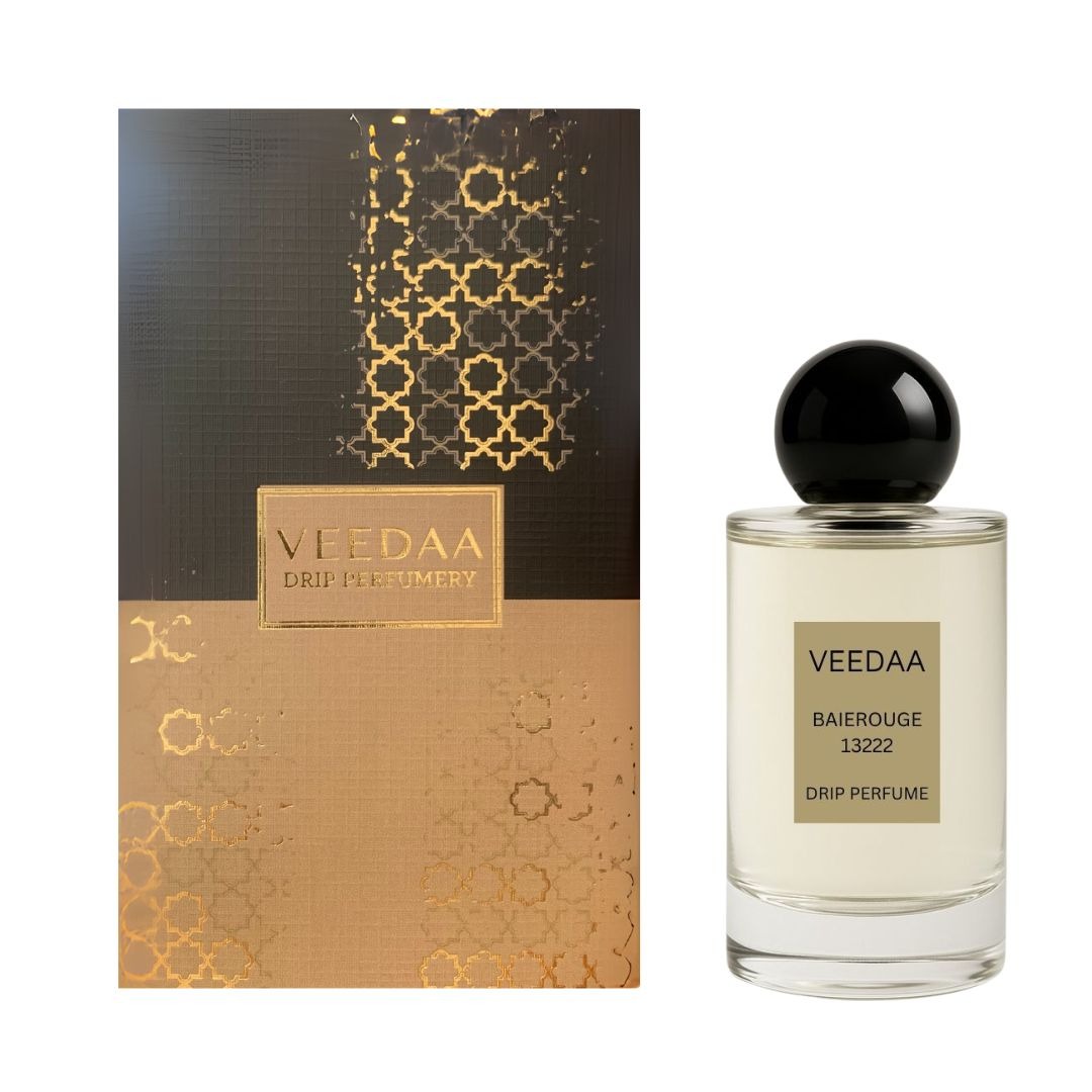 Baierouge Drip Perfume 2