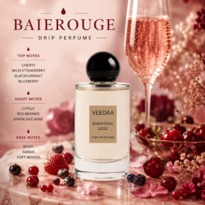BAIEROUGE 50ML