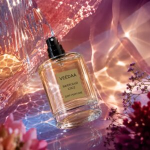 BAIEROUGE 50ML