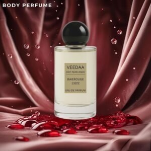 BAIEROUGE 100ML
