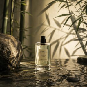 BAMBURO 50ML