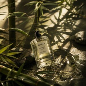 BAMBURO 100ML