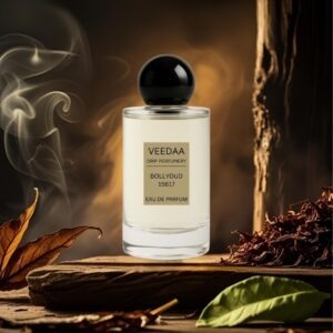 BOLLYOUD 50ML