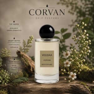 CORVAN 50ML