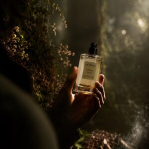 CORVAN 100ML