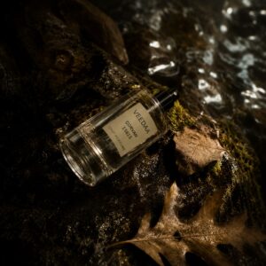 CORVAN 50ML