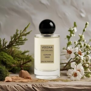 CORVAN 50ML