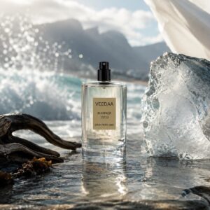 MARINER 50ML