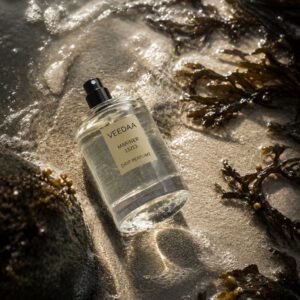 MARINER 100ML