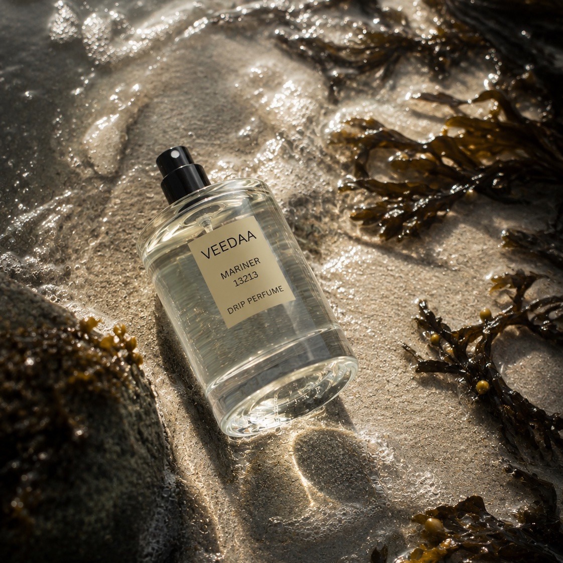 MARINER 100ML