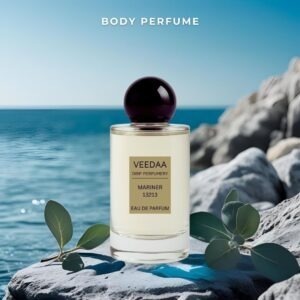 MARINER 50ML