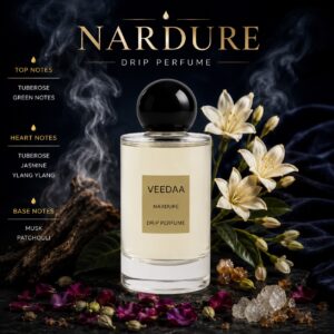 NARDURE 50ML