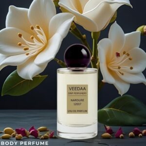 NARDURE 100ML