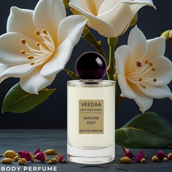 NARDURE 50ML