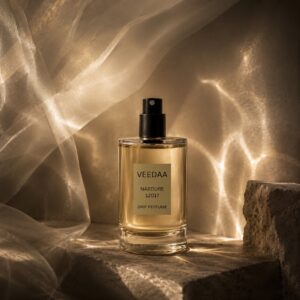 NARDURE 50ML