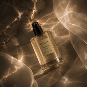 NARDURE 100ML
