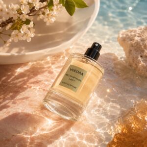 NECTARPHILOS 50ML