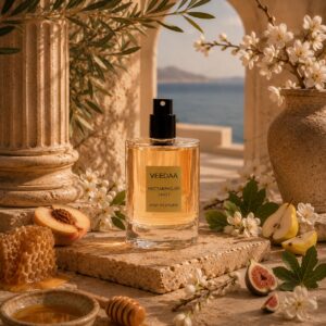 NECTARPHILOS 100ML