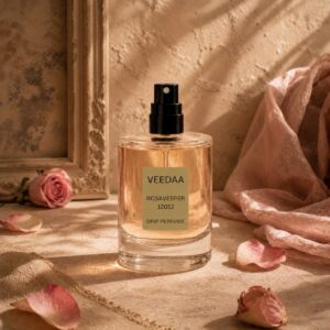 ROSAVESPER 50ML