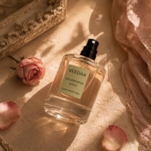 ROSAVESPER 100ML