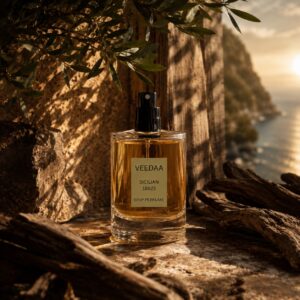 SICILIAN 50ML