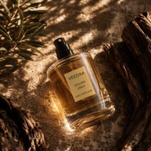 SICILIAN 100ML