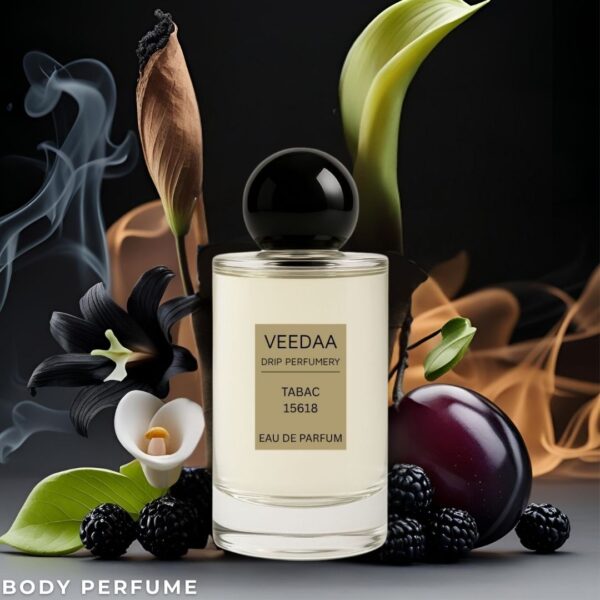 TABAC 50ML