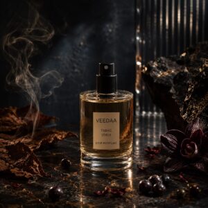 TABAC 100ML
