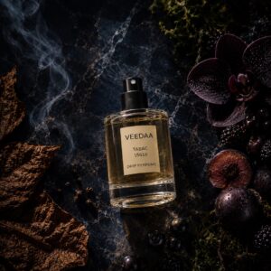 TABAC 50ML