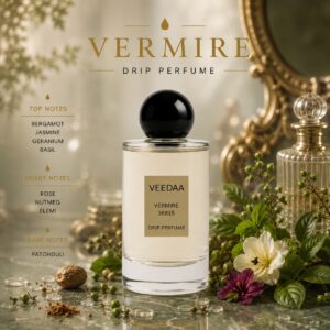 VERMIRE 100ML