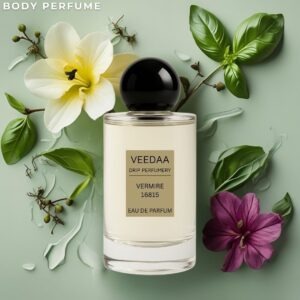 VERMIRE 50ML