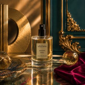 VERMIRE 100ML