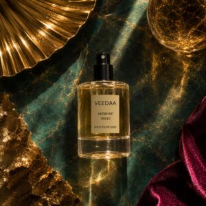 VERMIRE 50ML