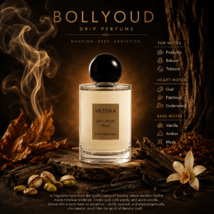 BOLLYOUD 50ML