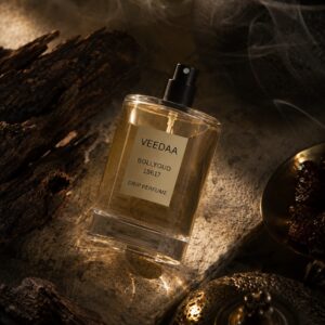 BOLLYOUD 50ML